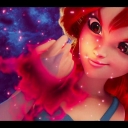 winxblogger_pl2802929~0.jpg