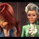 Filename=winxblogger_pl2802929~1.jpg
Filesize=622KiB
Dimensions=1920x1080
Date added=Dec 01, 2025 winxblogger_pl2802929~1.jpg