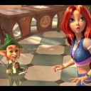 winxblogger_pl2802929~10.jpg