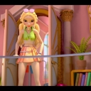winxblogger_pl2802929~2.jpg