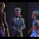 Filename=winxblogger_pl2802929~3.jpg
Filesize=422KiB
Dimensions=1920x1080
Date added=Dec 09, 2025 winxblogger_pl2802929~3.jpg