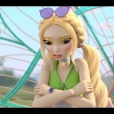 Filename=winxblogger_pl2802929~4.jpg
Filesize=624KiB
Dimensions=1920x1080
Date added=Dec 29, 2025 winxblogger_pl2802929~4.jpg