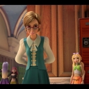 winxblogger_pl2802929~5.jpg