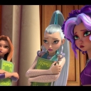 winxblogger_pl2802929~6.jpg
