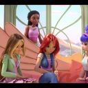 Filename=winxblogger_pl2802929~9.jpg
Filesize=567KiB
Dimensions=1920x1080
Date added=Sep 28, 2026 winxblogger_pl2802929~9.jpg