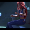 winxblogger_pl28029329~0.jpg