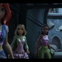 Filename=winxblogger_pl28029329~1.jpg
Filesize=517KiB
Dimensions=1920x1080
Date added=Dec 01, 2025 winxblogger_pl28029329~1.jpg