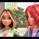winxblogger_pl28029329~2.jpg