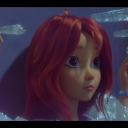 winxblogger_pl28029329~3.jpg