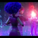 winxblogger_pl28029329~4.jpg