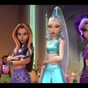 winxblogger_pl28029329~5.jpg