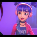 Filename=winxblogger_pl28029329~6.jpg
Filesize=428KiB
Dimensions=1920x1080
Date added=Sep 26, 2026 winxblogger_pl28029329~6.jpg