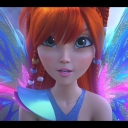 winxblogger_pl28029329~7.jpg