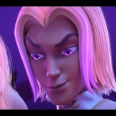 winxblogger_pl28029329~8.jpg