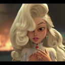 winxblogger_pl28029329~9.jpg