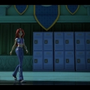 winxblogger_pl28029429~0.jpg