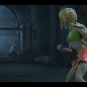 Filename=winxblogger_pl28029429~1.jpg
Filesize=382KiB
Dimensions=1920x1080
Date added=Dec 01, 2025 winxblogger_pl28029429~1.jpg