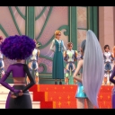 winxblogger_pl28029429~2.jpg