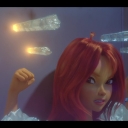 winxblogger_pl28029429~3.jpg