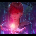 winxblogger_pl28029429~4.jpg