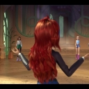 winxblogger_pl28029429~5.jpg