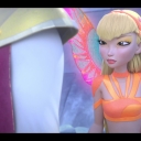 winxblogger_pl28029429~7.jpg