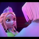 winxblogger_pl28029429~8.jpg