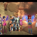 winxblogger_pl28029429~9.jpg