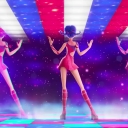 winxblogger_pl28029529.jpg