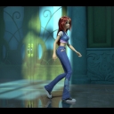 winxblogger_pl28029529~0.jpg