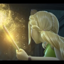 Filename=winxblogger_pl28029529~1.jpg
Filesize=550KiB
Dimensions=1920x1080
Date added=Dec 01, 2025 winxblogger_pl28029529~1.jpg