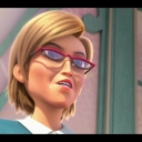 winxblogger_pl28029529~2.jpg