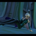 winxblogger_pl28029529~3.jpg