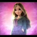 winxblogger_pl28029529~4.jpg