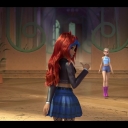 winxblogger_pl28029529~5.jpg