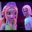 winxblogger_pl28029529~8.jpg