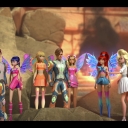 winxblogger_pl28029529~9.jpg