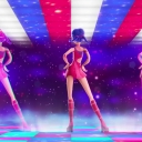 winxblogger_pl28029629.jpg