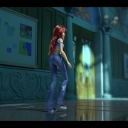 winxblogger_pl28029629~0.jpg