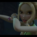 Filename=winxblogger_pl28029629~1.jpg
Filesize=304KiB
Dimensions=1920x1080
Date added=Dec 01, 2025 winxblogger_pl28029629~1.jpg