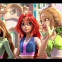winxblogger_pl28029629~2.jpg