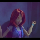 winxblogger_pl28029629~3.jpg