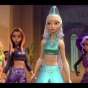 winxblogger_pl28029629~5.jpg
