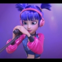 Filename=winxblogger_pl28029629~6.jpg
Filesize=361KiB
Dimensions=1920x1080
Date added=Sep 26, 2026 winxblogger_pl28029629~6.jpg
