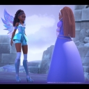 winxblogger_pl28029629~7.jpg