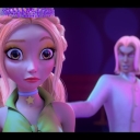 winxblogger_pl28029629~8.jpg