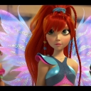 winxblogger_pl28029629~9.jpg