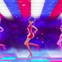 winxblogger_pl28029729.jpg