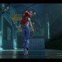 winxblogger_pl28029729~0.jpg