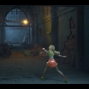 Filename=winxblogger_pl28029729~1.jpg
Filesize=403KiB
Dimensions=1920x1080
Date added=Dec 01, 2025 winxblogger_pl28029729~1.jpg